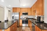 401 1st Street - Photo 1