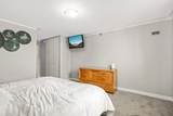 401 1st Street - Photo 12