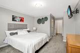 401 1st Street - Photo 13