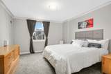 401 1st Street - Photo 14
