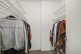 401 1st Street - Photo 15