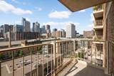 401 1st Street - Photo 18