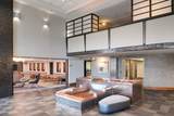 401 1st Street - Photo 19