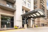 401 1st Street - Photo 2