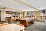 401 1st Street - Photo 20