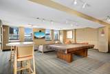 401 1st Street - Photo 21