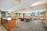 401 1st Street - Photo 22