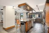 401 1st Street - Photo 23