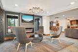 401 1st Street - Photo 24
