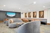 401 1st Street - Photo 25