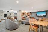 401 1st Street - Photo 26