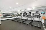 401 1st Street - Photo 28
