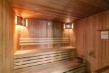 401 1st Street - Photo 29