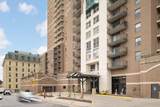 401 1st Street - Photo 3