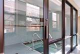 401 1st Street - Photo 30