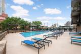 401 1st Street - Photo 31