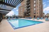 401 1st Street - Photo 32
