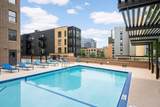 401 1st Street - Photo 33