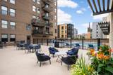 401 1st Street - Photo 34