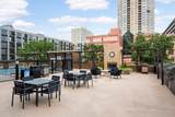 401 1st Street - Photo 35