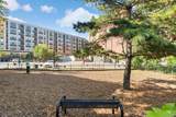 401 1st Street - Photo 36
