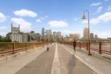 401 1st Street - Photo 38