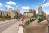 401 1st Street - Photo 39