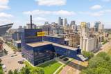 401 1st Street - Photo 44