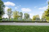 401 1st Street - Photo 45