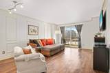 401 1st Street - Photo 5
