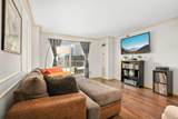 401 1st Street - Photo 6