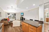401 1st Street - Photo 7