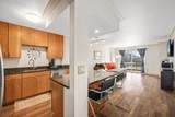 401 1st Street - Photo 8