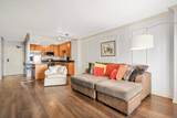 401 1st Street - Photo 9