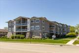 1215 Lakeshore Drive - Photo 1