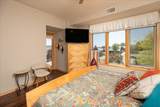 1215 Lakeshore Drive - Photo 22
