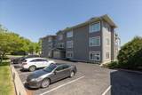 1215 Lakeshore Drive - Photo 29