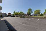 1215 Lakeshore Drive - Photo 30