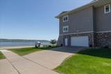 1215 Lakeshore Drive - Photo 31