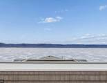 1215 Lakeshore Drive - Photo 37