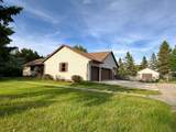 608 Pinetree Drive - Photo 10