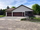 608 Pinetree Drive - Photo 11