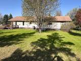 608 Pinetree Drive - Photo 12