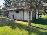 608 Pinetree Drive - Photo 13