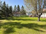 608 Pinetree Drive - Photo 14