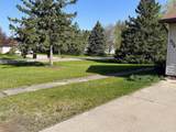 608 Pinetree Drive - Photo 15