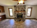 608 Pinetree Drive - Photo 16