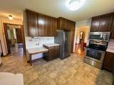 608 Pinetree Drive - Photo 17