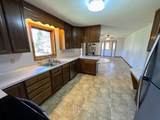 608 Pinetree Drive - Photo 18