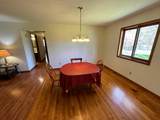 608 Pinetree Drive - Photo 19